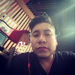 SterliNg perez - @sterling_735 - Instagram