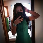 Sterling Perez - @sterling_20gs - Instagram
