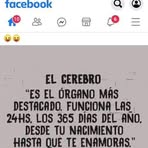 Sterling Perez - Facebook