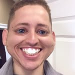 Sterling Perez - @sterling.perez - Instagram