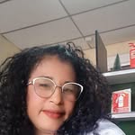 Sterling Perez - @esterlingperez2408 - Instagram