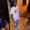 sterling Perez - @sterlingperez5 - TikTok