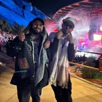 Sterling Perez - @sterlingsauce - Instagram