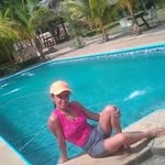 Sterling Perez - @sterling_yunix - Instagram