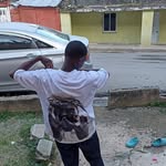 Sterling Perez - @st.erling9581 - Instagram