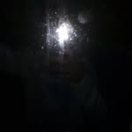 Sterling perez - @sterlingperez72 - Instagram