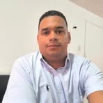 Sterling Perez - Facebook