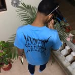 Sterling Perez - Facebook
