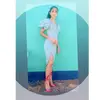 Sterling Pérez - @sterling.prez3 - TikTok