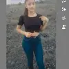 Sterling Pérez - @sterling.prez0 - TikTok