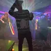 Sterling Perez - @sterling_sauce - TikTok