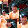 Sterling Perez - @sterling.perez54 - TikTok