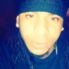 Sterling Perez - @sterling.perez1 - TikTok