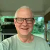 sterling Perez - @sterlingperez21 - TikTok