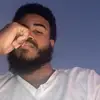 Sterling Perez Gonzalez - @sterling.perez.go3 - TikTok