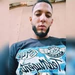 Sterling Perez Hernandez - @hernandezsterling1212 - Instagram