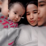 sterling Pérez Rodríguez - @sterlingperezrodriguez - Instagram