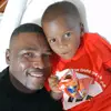 Sterling Sterling Perez Moreno - @sterlingsterlingp - TikTok
