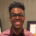 Sterling Steven Perez - @sterling_silver_perez - Instagram