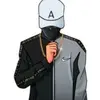 sterlingperez649 - @sterlingperez649 - TikTok