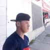 Yohel mejia - @sterlingperez - TikTok
