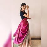 #🦋𝒮𝒽𝓇ℯ𝓎𝒶𝒮𝒾 🌼🌀✨ - @sterling_quinn_shree - Instagram