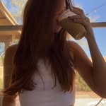 Quinn Sterling - @quinn_sterling4 - Instagram