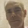 Quinn Sterling - @quinn.sterling0 - TikTok