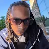 Quinn Sterling - @quinn.sterling5 - TikTok