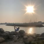 Quinn.Sterling - @quinn.sterling5 - Instagram