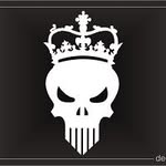 Sterling Quinn - @king_sterfry - Instagram
