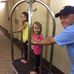 Sterling Quinn - Facebook