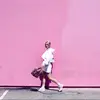 STERLING QUINN - @thatpinkbetch - TikTok