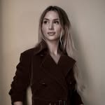 Sterling Quinn - @quinnofnewyork - Instagram