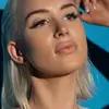 Sterling Quinn - @quinnofnewyork - TikTok