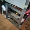 Sterling Quinn - @sterling.quinn2 - TikTok