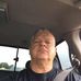 Robert Sterling - Facebook