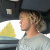 STERLING!! - @sterlingroberts13 - TikTok