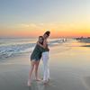 sterling - @sterling.roberts4 - TikTok