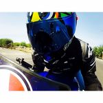 Sterling Roberts - @sterlingsilver_87 - Instagram