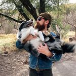 Sterling Roberts - @sterlingroberts - Instagram