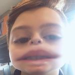 Sterling Roberts - @sterlingrjr - Instagram