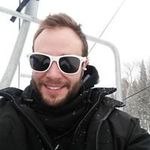 Sterling Roberts - @robertssterling - Instagram