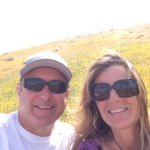 Sterling Roberts - @sterl65 - Instagram