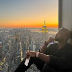Sterling Roberts - @_st3rl_ - Instagram