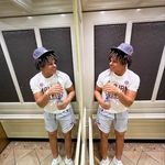 Sterling Roberts - @sterboattt - Instagram