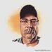 Sterling Roberts - Facebook