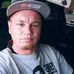 Sterling Roberts - Facebook