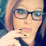 Sterling Roberts - @collier.sterling - Instagram