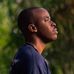Sterling Roberts - Facebook